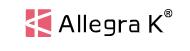 Allegra K